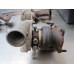 03E045 Turbo Turbocharger Rebuildable For 02-05 SUBARU IMPREZA WRX 2.0 14412A360